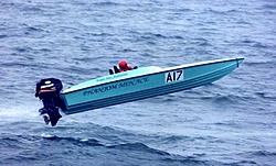 New Hull Design-a17.jpg