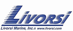 Livorsi Marine  **new Logo**-livorsilogo1.jpg