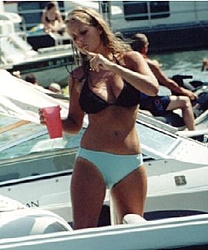 Let's see all the best Bikini Shots of the Holiday!-nice.jpg