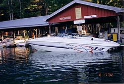 torch lake-baja-luhrs.jpg