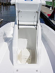 21' or 22' Center console-dsc00407.jpg