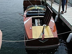 Momories from the Summer.  NH BOAT SHOW.  Couple in there for you T2X-nh-wooden-boat-show-001-small-.jpg