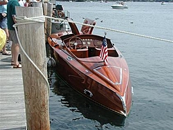 Momories from the Summer.  NH BOAT SHOW.  Couple in there for you T2X-nh-wooden-boat-show-019-small-.jpg