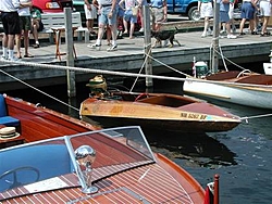 Momories from the Summer.  NH BOAT SHOW.  Couple in there for you T2X-nh-wooden-boat-show-051-small-.jpg