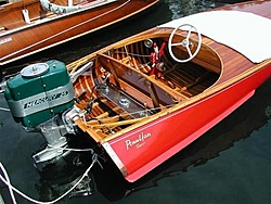 Momories from the Summer.  NH BOAT SHOW.  Couple in there for you T2X-nh-wooden-boat-show-059-small-.jpg