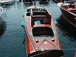 Momories from the Summer.  NH BOAT SHOW.  Couple in there for you T2X-nh-wooden-boat-show-062-small-.jpg