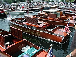 Momories from the Summer.  NH BOAT SHOW.  Couple in there for you T2X-nh-wooden-boat-show-065-small-.jpg