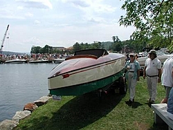 Momories from the Summer.  NH BOAT SHOW.  Couple in there for you T2X-nh-wooden-boat-show-085-small-.jpg