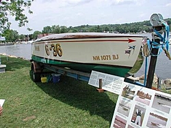 Momories from the Summer.  NH BOAT SHOW.  Couple in there for you T2X-nh-wooden-boat-show-083-small-.jpg