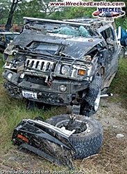 Hummer H2 VS Dodge dually-hummer_20040116_001.jpg