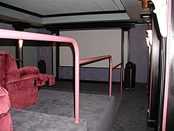 Home Theater ?'s-p1010026-small-.jpg