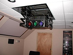 Home Theater ?'s-theater-005-small-.jpg