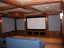 Home Theater ?'s-nantucket-017-small-.jpg