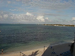 need vacation advice - caribbean-bahama.jpg