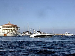 Newport Harbor and Piers yesterday-2.jpg