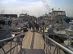 Annapolis Power Boat Show...Any OSOrs Going?-boatshow6.jpg