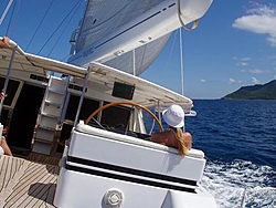 Sailing thru the Caribbean-os04-029.jpg