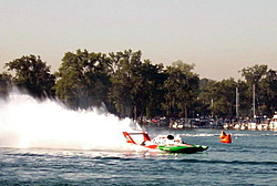 Pics from the Detroit Gold Cup-image010chg.jpg