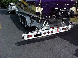 What is the purpose of this type of trailer?-5.jpg