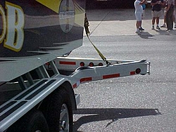 What is the purpose of this type of trailer?-4.jpg