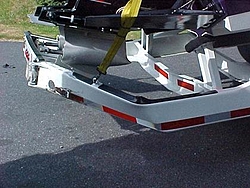 What is the purpose of this type of trailer?-2.jpg