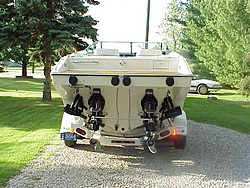 What is the purpose of this type of trailer?-mvc-708f.jpg