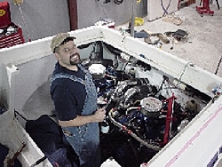 Stryker boats ?-real-merc-mechanic-resized.jpg