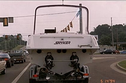 Stryker boats ?-stryker38-rear.jpg