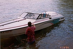 Stryker boats ?-stryker-carmack.jpg