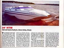 My boat is in this months issue of HotBoat-oso.jpg