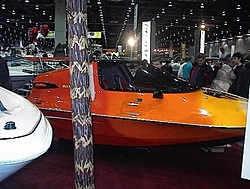 Detroit Boat Show Pics-dsc00030.jpg