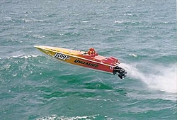 Testing with Throttle Up and Hydromotive!-1024scan0001.jpg