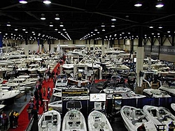 Seattle boat show high lights-boatshow1.jpg