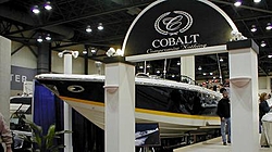 Seattle boat show high lights-cobolt343.jpg