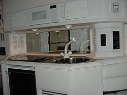 Looking for Interior pictures.-galley.jpg