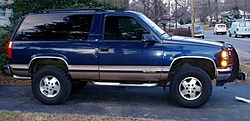 Truck-suv?-p2130007.jpg