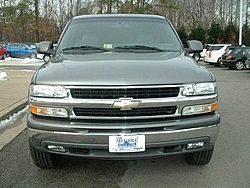 Truck-suv?-burb2.jpg