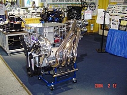 1600 Hp !!-port.jpg