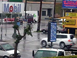 Nort's corner gas station.-more-gas.jpg