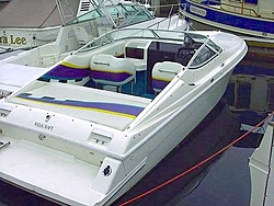 Which 21-24 boat to buy, newbie needs advice from OSO experts-nova-interior-good.jpg