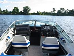 Which 21-24 boat to buy, newbie needs advice from OSO experts-img_0334.jpg.jpg