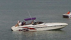 Bimini Top-blairbimini.jpg