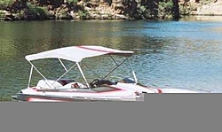 Bimini Top-lundbimini.jpg