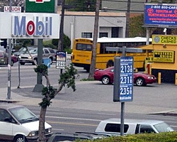 Nort's corner gas station.-higher-gas.jpg