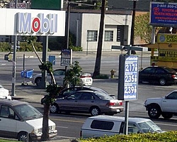 Nort's corner gas station.-dsc01839.jpg