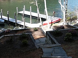 Boat lifts and LOTO - why?-lake-pic.jpg