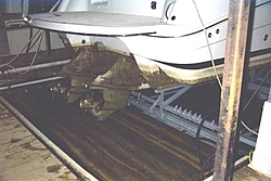 Boat lifts and LOTO - why?-platform1.jpg