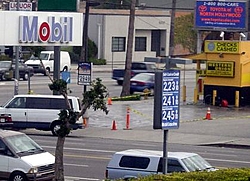 Nort's corner gas station.-dsc01866.jpg