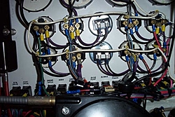 TooOld and Cord-gauges-wiring-450x450.jpg