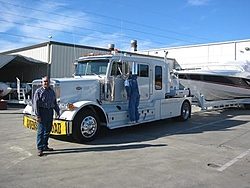 Check Out This Tow Rig!!!-123-2363_img.jpg